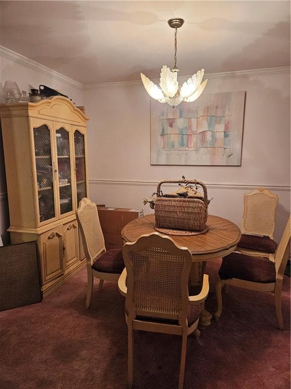 3 bedroom, 2 bathroom, 1,596 sq ft single family residence for sale at 1899 King George Lane, Atlanta, GA 30331 — photo 4