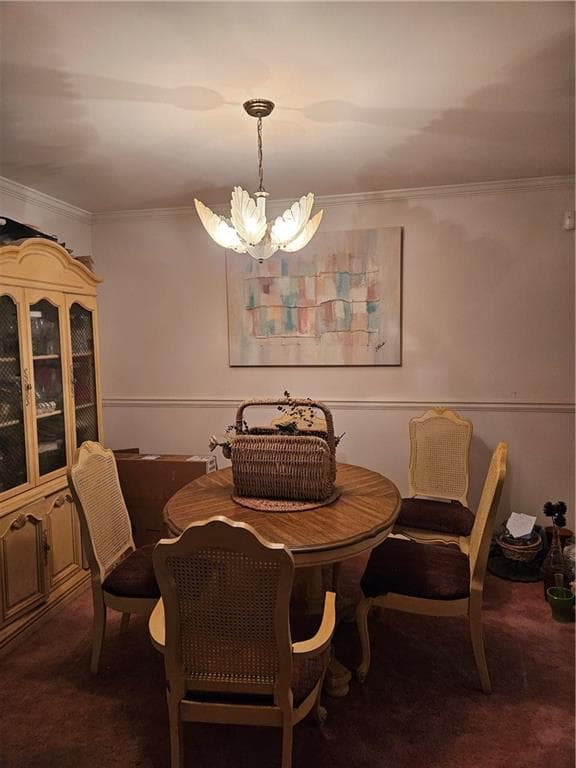 3 bedroom, 2 bathroom, 1,596 sq ft single family residence for sale at 1899 King George Lane, Atlanta, GA 30331 — photo 5