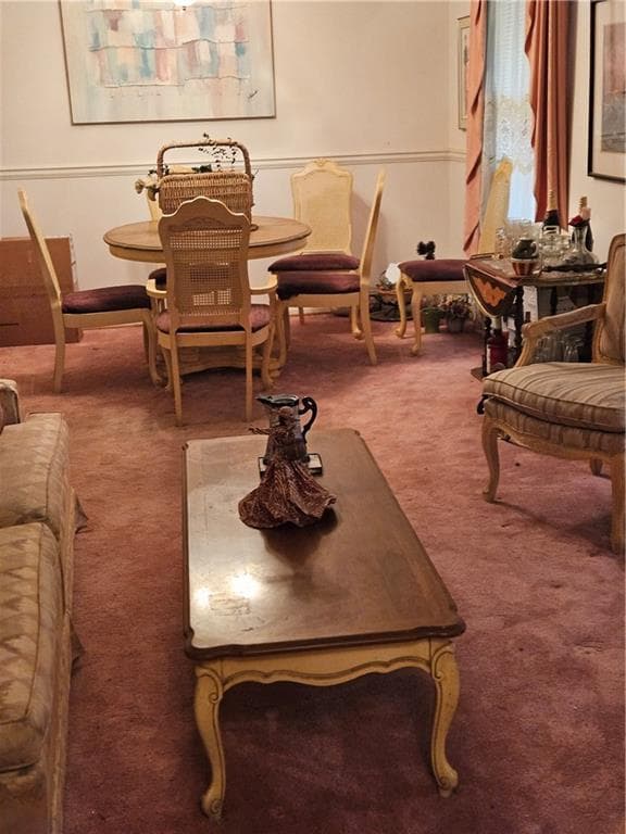 3 bedroom, 2 bathroom, 1,596 sq ft single family residence for sale at 1899 King George Lane, Atlanta, GA 30331 — photo 6
