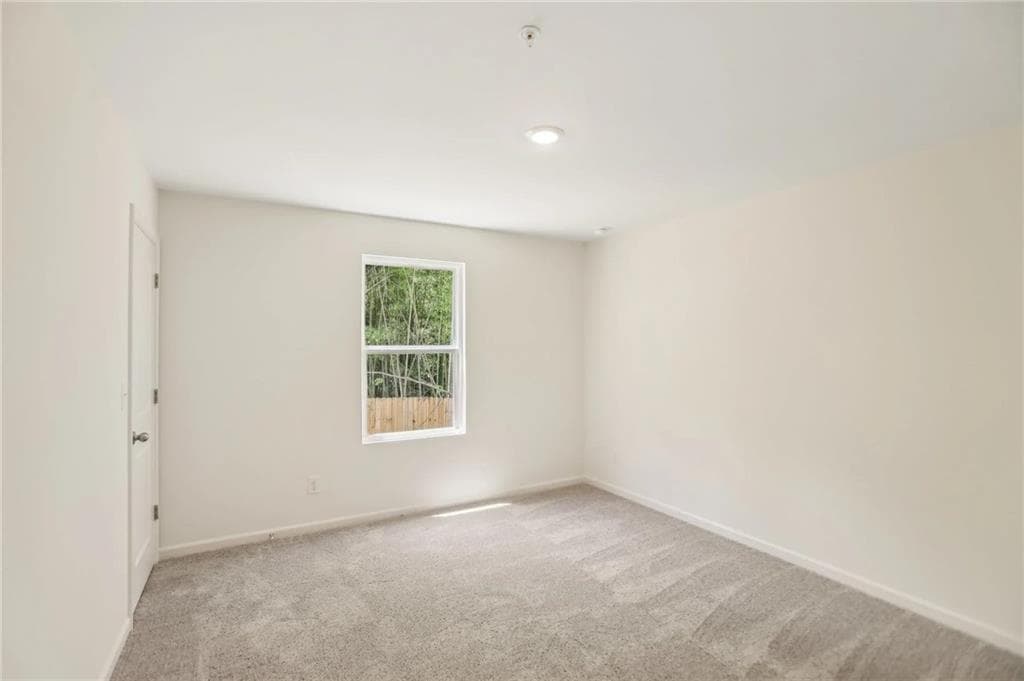 4 bedroom, 3 bathroom, 1,764 sq ft townhouse for sale at 1293 Fagiolo Street, Mcdonough, GA 30253 — photo 10