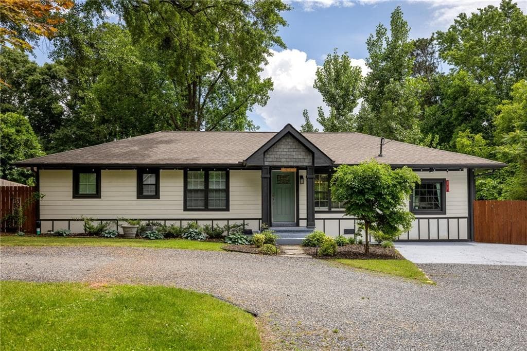 1363 Orange Blossom Terrace