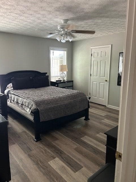 4 bedroom, 2 bathroom, 1,776 sq ft single family residence for sale at 162 White Antelope Street, Waleska, GA 30183 — photo 9