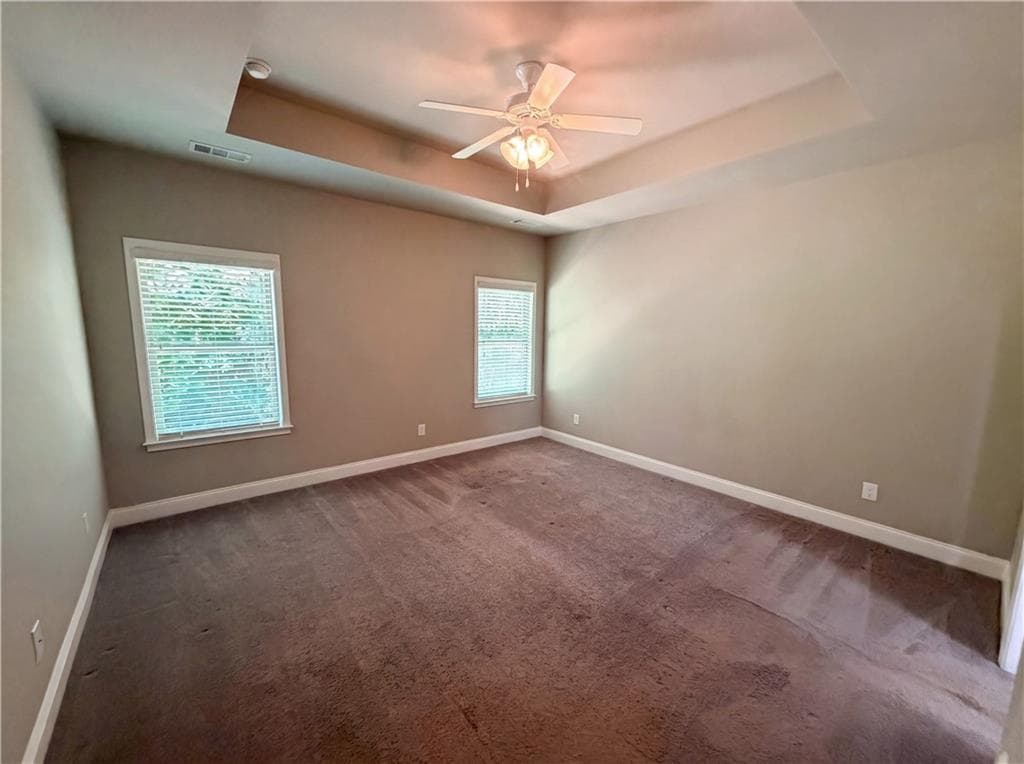 3 bedroom, 2 bathroom, 2,043 sq ft single family residence for sale at 1209 Windstone Drive, Winder, GA 30680 — photo 10