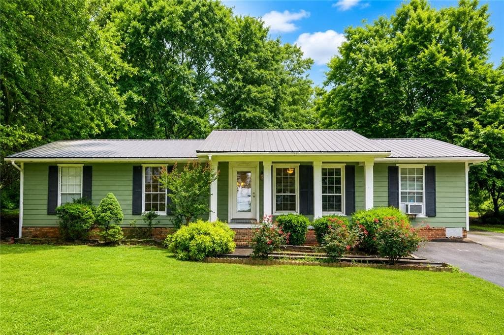 212 Craigtown Road