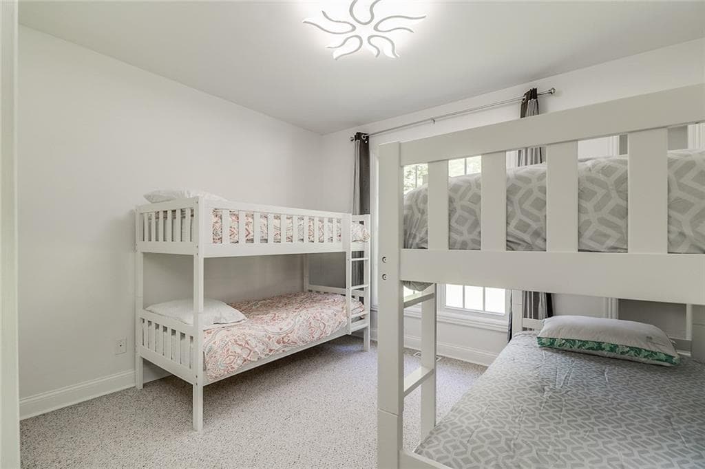 4 bedroom, 3 bathroom, 4,104 sq ft single family residence for rent at 6150 Six Mile Cove Road, Cumming, GA 30041 for $4,554 a month — photo 10