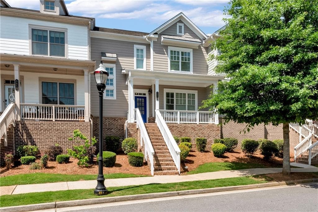 3862 Suwanee Green Parkway, Suwanee, GA 30024 — most recent listing photo