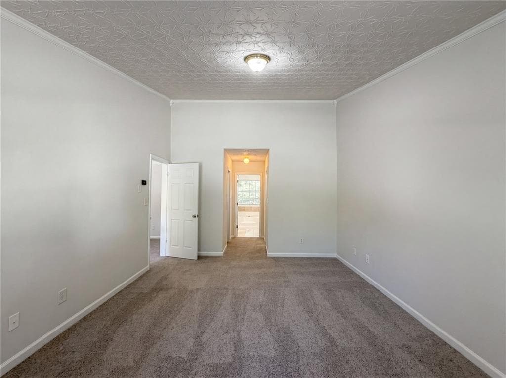 4 bedroom, 3 bathroom, 1,968 sq ft single family residence under contract at 3324 Baymount Way, Lawrenceville, GA 30043 — photo 4