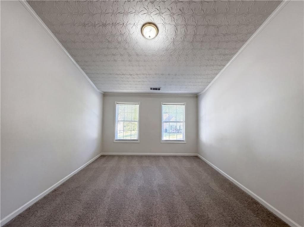 4 bedroom, 3 bathroom, 1,968 sq ft single family residence under contract at 3324 Baymount Way, Lawrenceville, GA 30043 — photo 10