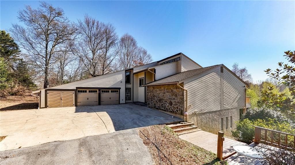 1811 Highway 113, Cartersville, GA 30120 — most recent listing photo