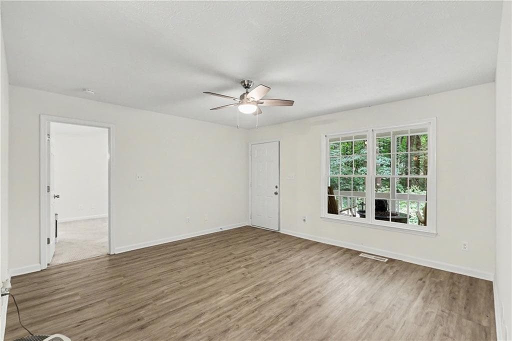 3 bedroom, 3 bathroom, 1,544 sq ft single family residence for sale at 38 Hatties Fancy, Dallas, GA 30157 — photo 7