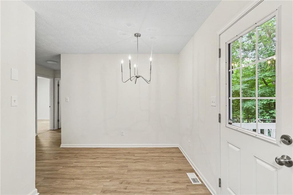 3 bedroom, 3 bathroom, 1,544 sq ft single family residence for sale at 38 Hatties Fancy, Dallas, GA 30157 — photo 10