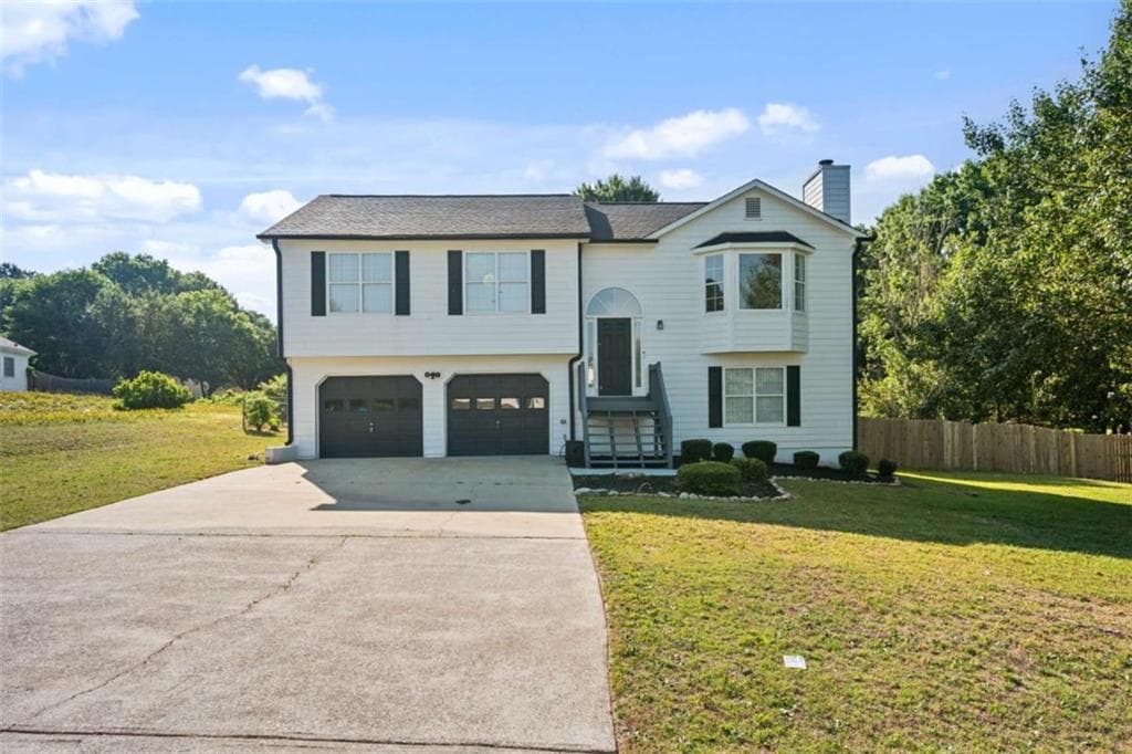307 Caseys Court, Winder, GA 30680 — most recent listing photo