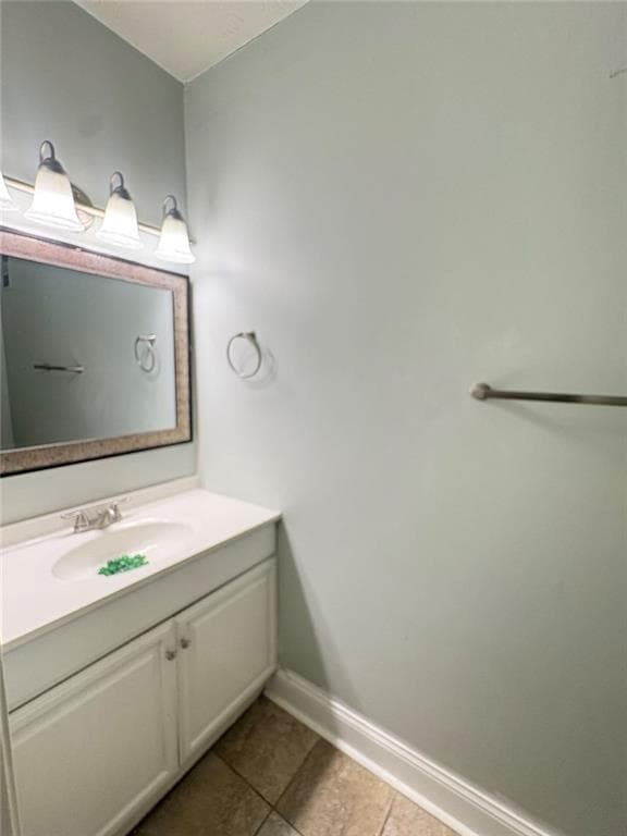 3 bedroom, 2 bathroom, 1,312 sq ft condominium for sale at 1812 Ashborough Road A, Marietta, GA 30067 — photo 4