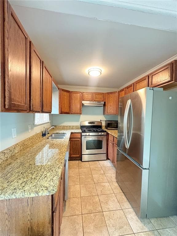 3 bedroom, 2 bathroom, 1,312 sq ft condominium for sale at 1812 Ashborough Road A, Marietta, GA 30067 — photo 5