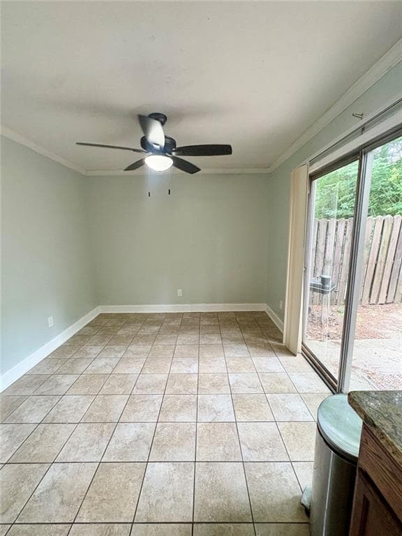 3 bedroom, 2 bathroom, 1,312 sq ft condominium for sale at 1812 Ashborough Road A, Marietta, GA 30067 — photo 7