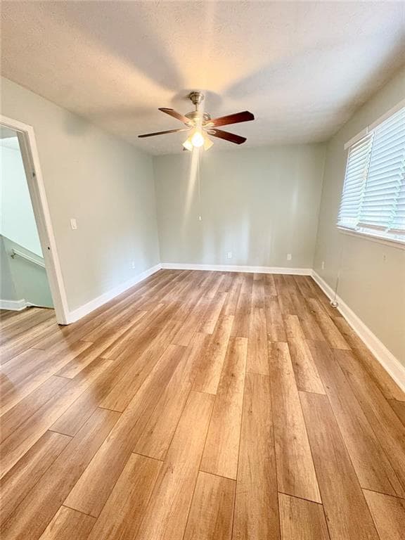 3 bedroom, 2 bathroom, 1,312 sq ft condominium for sale at 1812 Ashborough Road A, Marietta, GA 30067 — photo 10
