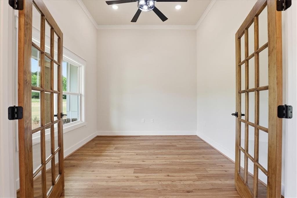 5 bedroom, 5 bathroom, 4,000 sq ft single family residence for sale at 1217 Pleasant Valley Road, Monroe, GA 30655 — photo 9