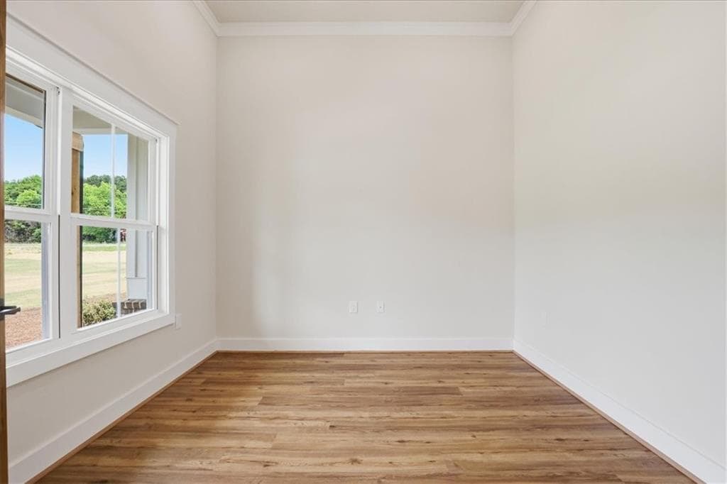 5 bedroom, 5 bathroom, 4,000 sq ft single family residence for sale at 1217 Pleasant Valley Road, Monroe, GA 30655 — photo 10