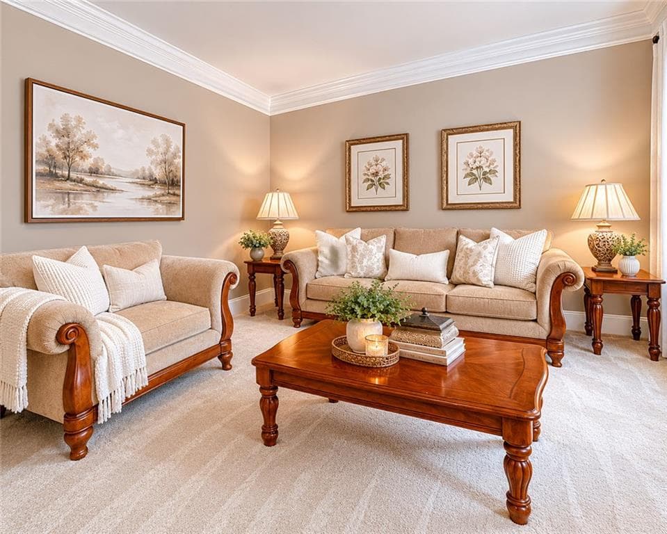 5 bedroom, 5 bathroom, 5,774 sq ft single family residence for sale at 500 Warm Springs Court, Loganville, GA 30052 — photo 9