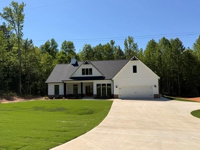 644 Perkins Rd, Dallas, GA 30157 — most recent listing photo