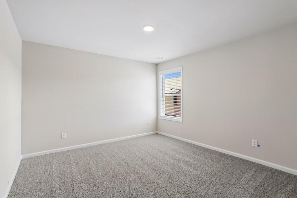 3 bedroom, 3 bathroom, 1,738 sq ft single family residence for rent at 4096 Steam View Drive Davidson, Sugar Hill, GA 30518 for $3,135 a month — photo 10