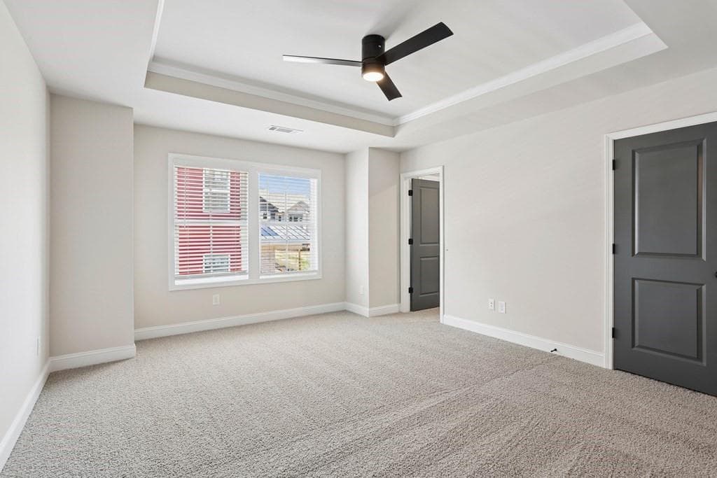 4 bedroom, 3 bathroom, 1,724 sq ft single family residence for rent at 4096 Steam View Drive Peachtree, Sugar Hill, GA 30518 for $3,075 a month — photo 7