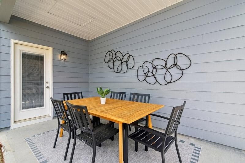 4 bedroom, 3 bathroom, 2,006 sq ft single family residence for rent at 1717 Panola Road Reno, Stone Mountain, GA 30088 for $2,771 a month — photo 9