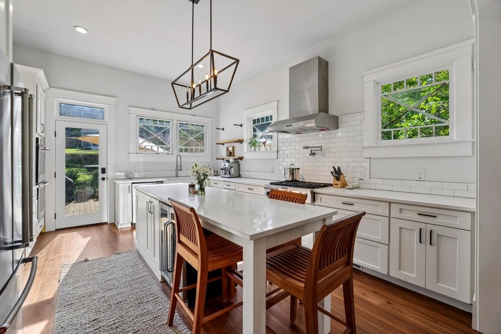 4 bedroom, 4 bathroom, 3,324 sq ft single family residence for sale at 1060 Woodland Avenue, Atlanta, GA 30316 — photo 10