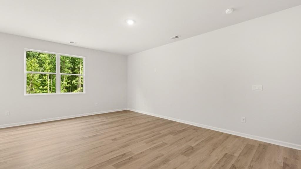 3 bedroom, 3 bathroom, 1,857 sq ft townhouse for sale at 3043 Ryker Road, Gainesville, GA 30507 — photo 10