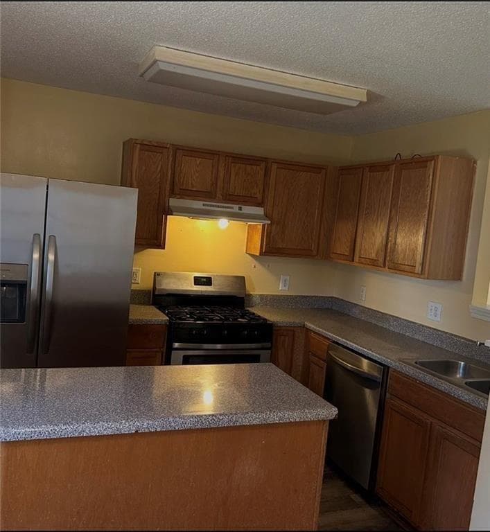 4 bedroom, 3 bathroom, 1,545 sq ft single family residence for rent at 3477 Carraige Chase Road, Atlanta, GA 30349 for $1,800 a month — photo 2