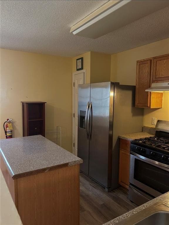 4 bedroom, 3 bathroom, 1,545 sq ft single family residence for rent at 3477 Carraige Chase Road, Atlanta, GA 30349 for $1,800 a month — photo 3
