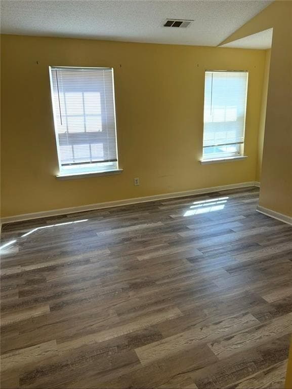 4 bedroom, 3 bathroom, 1,545 sq ft single family residence for rent at 3477 Carraige Chase Road, Atlanta, GA 30349 for $1,800 a month — photo 6