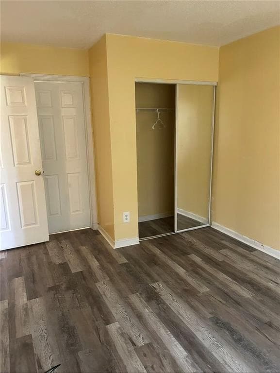 4 bedroom, 3 bathroom, 1,545 sq ft single family residence for rent at 3477 Carraige Chase Road, Atlanta, GA 30349 for $1,800 a month — photo 7