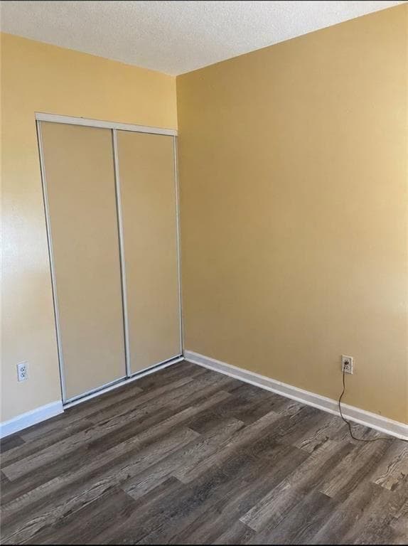 4 bedroom, 3 bathroom, 1,545 sq ft single family residence for rent at 3477 Carraige Chase Road, Atlanta, GA 30349 for $1,800 a month — photo 8