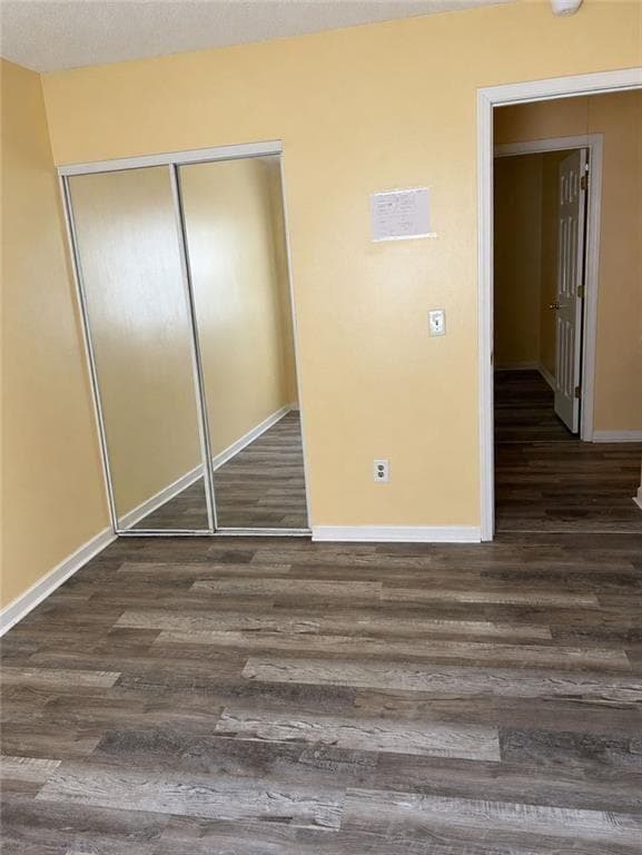 4 bedroom, 3 bathroom, 1,545 sq ft single family residence for rent at 3477 Carraige Chase Road, Atlanta, GA 30349 for $1,800 a month — photo 9