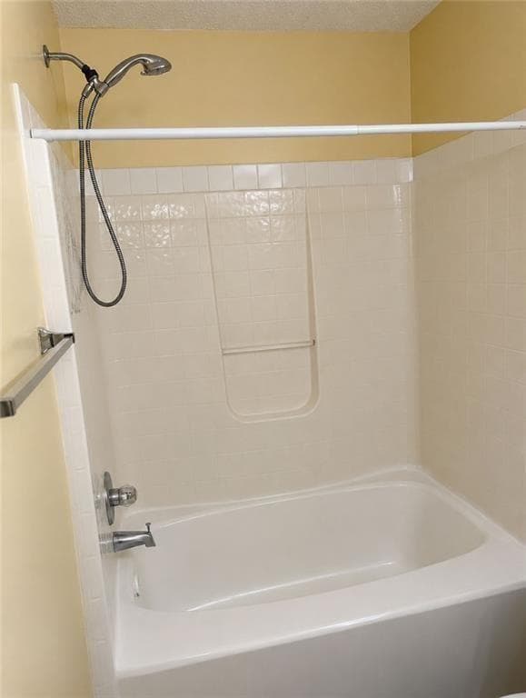 4 bedroom, 3 bathroom, 1,545 sq ft single family residence for rent at 3477 Carraige Chase Road, Atlanta, GA 30349 for $1,800 a month — photo 10
