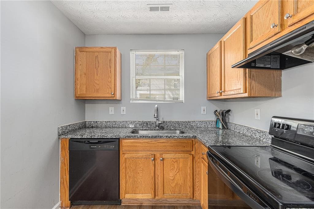 3 bedroom, 3 bathroom, 1,404 sq ft condominium for sale at 6536 Arbor Gate Drive 2, Mableton, GA 30126 — photo 10