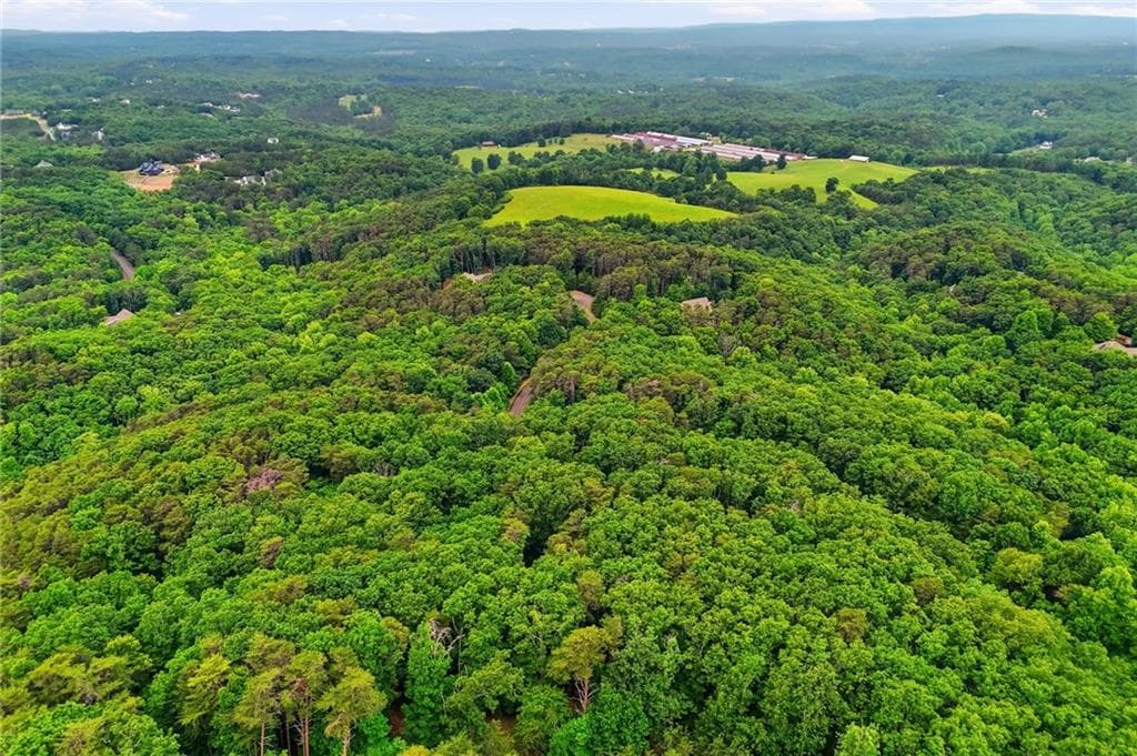 unimproved land for sale at 0 Owl Ridge Way, Jasper, GA 30143 — photo 4