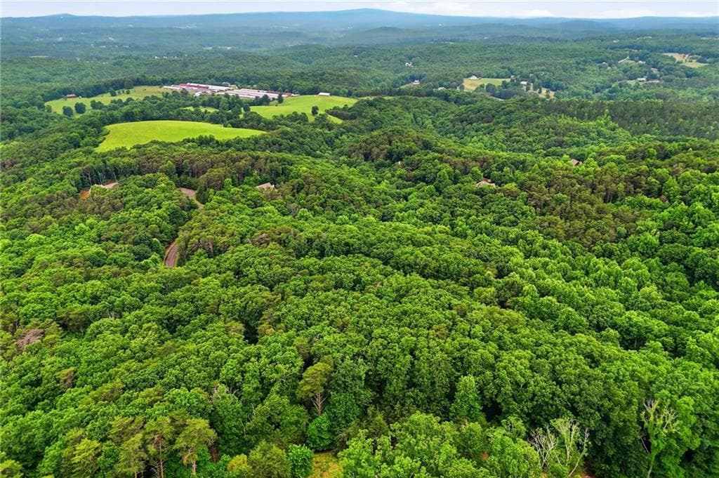 unimproved land for sale at 0 Owl Ridge Way, Jasper, GA 30143 — photo 5