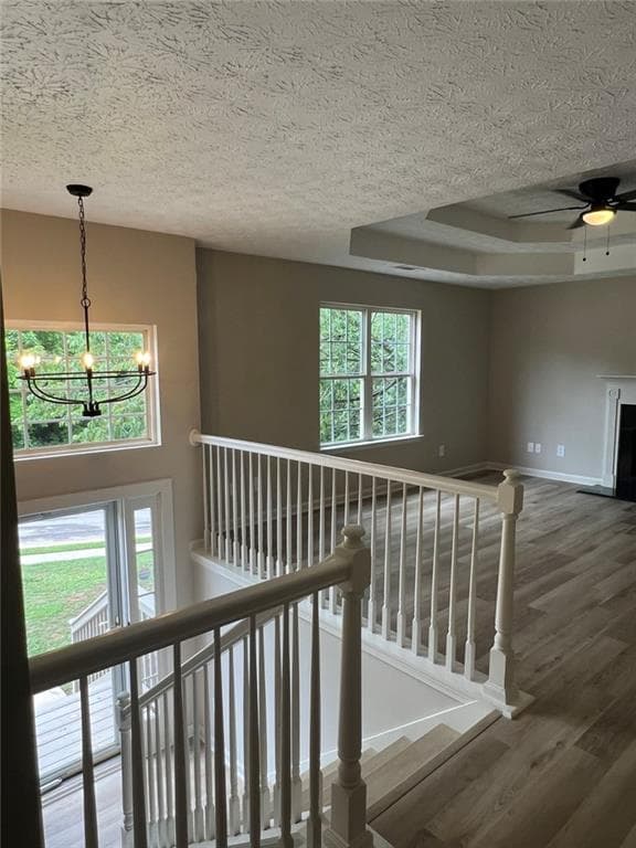 4 bedroom, 3 bathroom, 2,024 sq ft single family residence for sale at 4622 Middleboro Lane, Gainesville, GA 30506 — photo 3