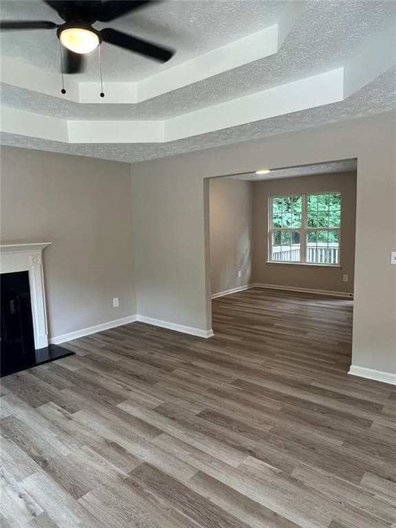 4 bedroom, 3 bathroom, 2,024 sq ft single family residence for sale at 4622 Middleboro Lane, Gainesville, GA 30506 — photo 4