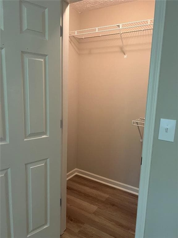 4 bedroom, 3 bathroom, 2,024 sq ft single family residence for sale at 4622 Middleboro Lane, Gainesville, GA 30506 — photo 7