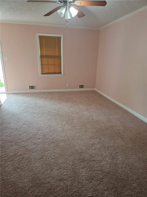 3 bedroom, 2 bathroom, 1,170 sq ft single family residence for sale at 587 Seneca Court, Conyers, GA 30094 — photo 5