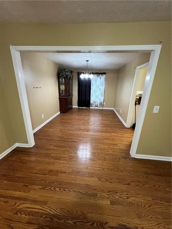 4 bedroom, 3 bathroom, 2,958 sq ft single family residence for sale at 2347 Fawn Hollow Court, Duluth, GA 30096 — photo 8