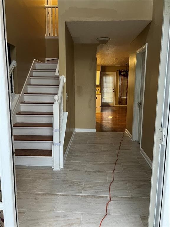 4 bedroom, 3 bathroom, 2,958 sq ft single family residence for sale at 2347 Fawn Hollow Court, Duluth, GA 30096 — photo 10