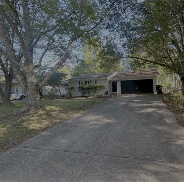 1710 SE Underwood, Conyers, GA 30013 — most recent listing photo