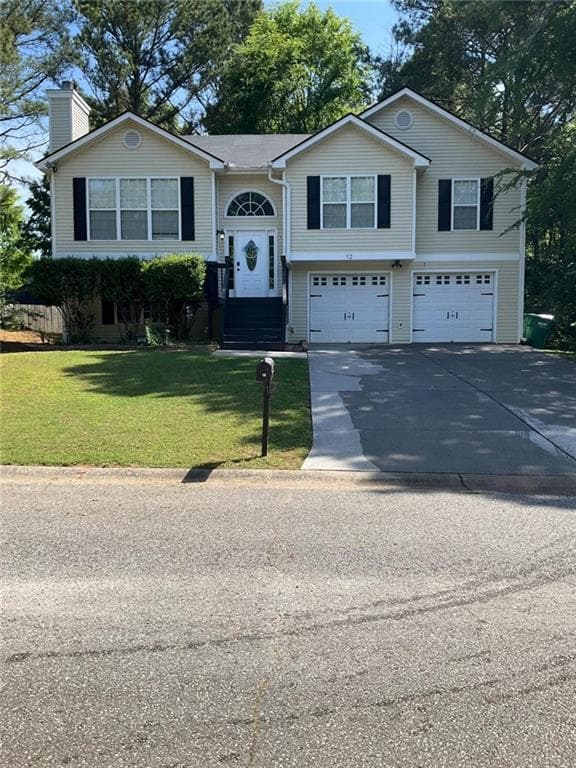 12 Carson Court, Adairsville, GA 30103 — most recent listing photo