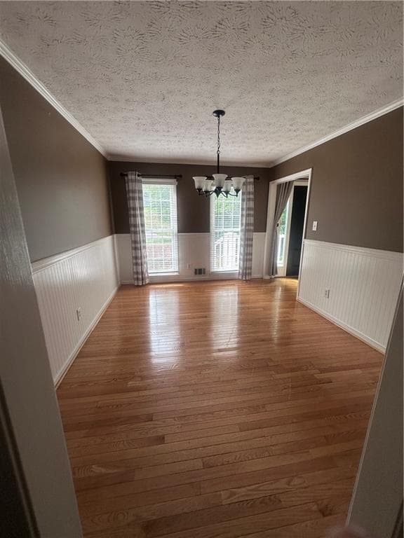 4 bedroom, 3 bathroom, 2,030 sq ft single family residence for sale at 12 Indian Lake Court, Hiram, GA 30141 — photo 7