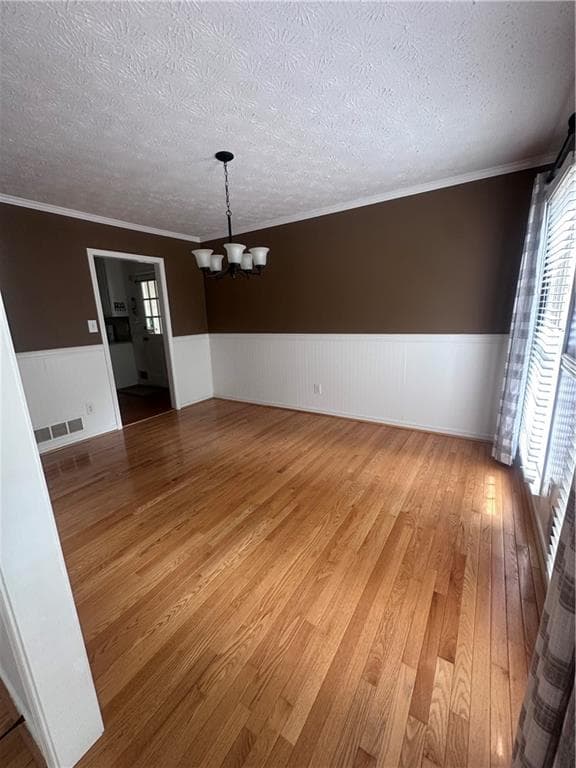 4 bedroom, 3 bathroom, 2,030 sq ft single family residence for sale at 12 Indian Lake Court, Hiram, GA 30141 — photo 8