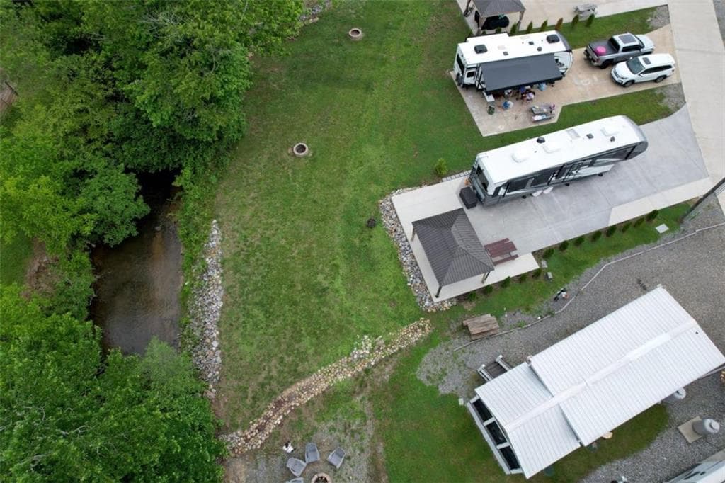 other for sale at 103 Mountain Meadows Drive, Morganton, GA 30560 — photo 3